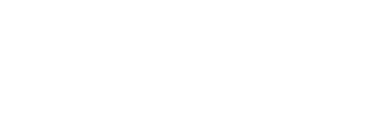 도심의 일상부터 아웃도어까지 다양한 환경에서 활용할 수 있는 프리미엄 어반 테크웨어