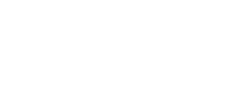 도심의 일상부터 아웃도어까지 다양한 환경에서 활용할 수 있는 프리미엄 어반 테크웨어