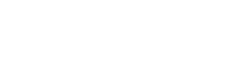 DESCENTE x youth