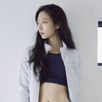 임시 이미지