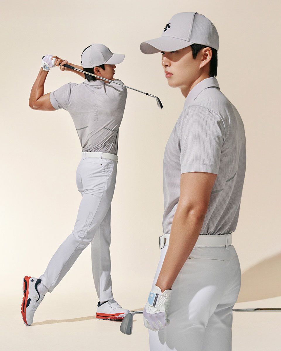 FW OUTLET, UP TO 50% OFF