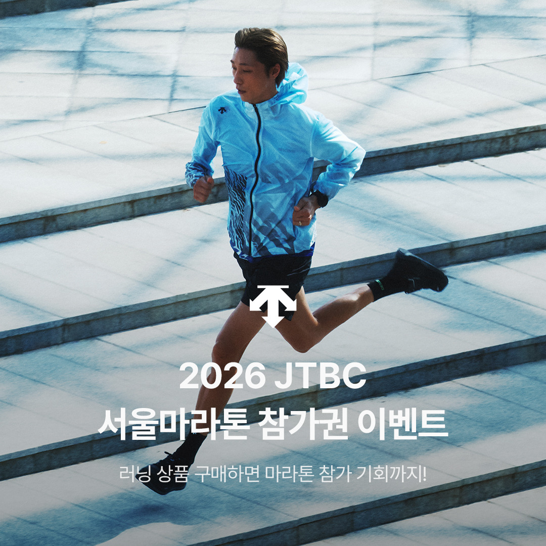 임시 이미지