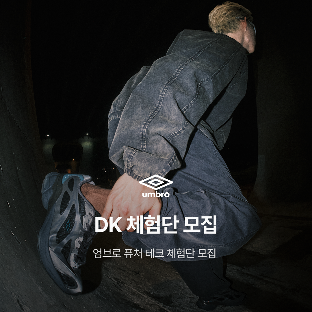 임시 이미지