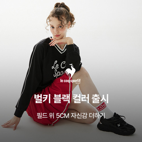 임시 이미지