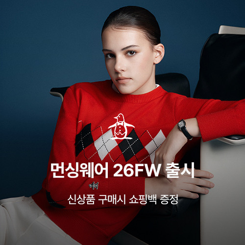 임시 이미지