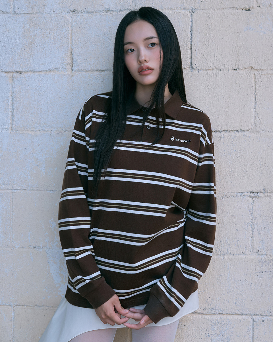 26FW 온라인단독 컬렉션
