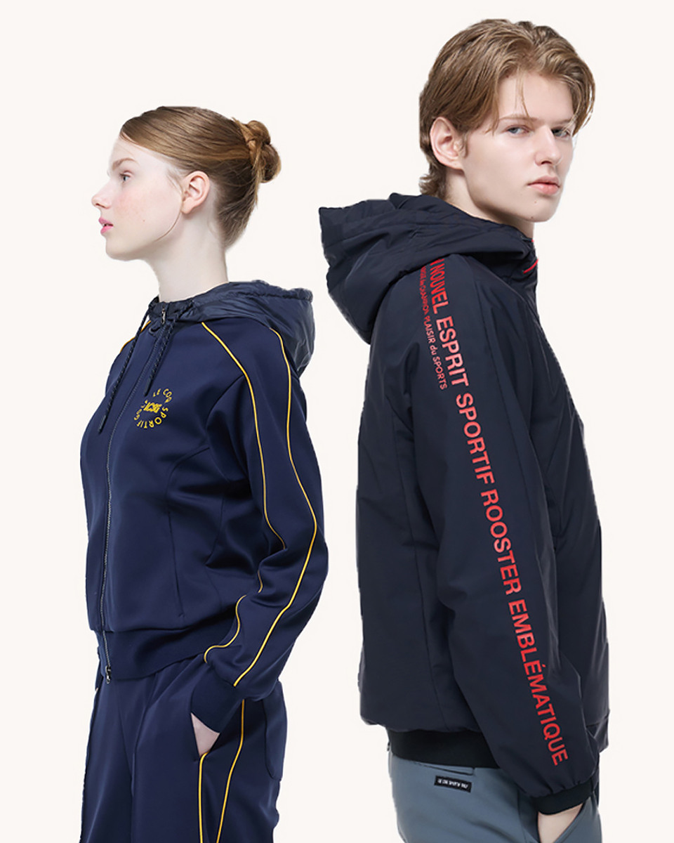 AUTUMN & WINTER OUTLET