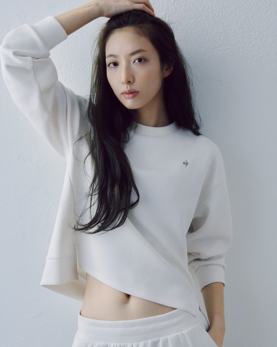 더블텐션 시리즈