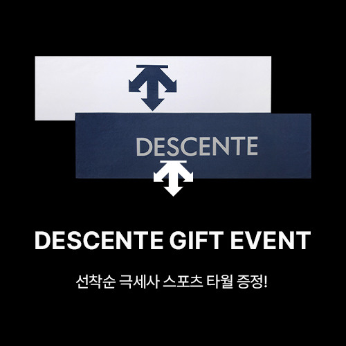 임시 이미지