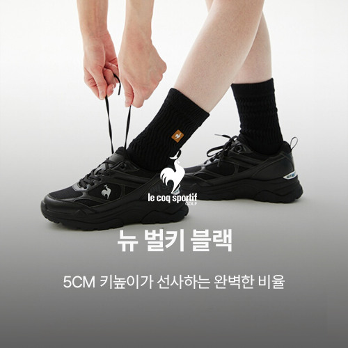 임시 이미지