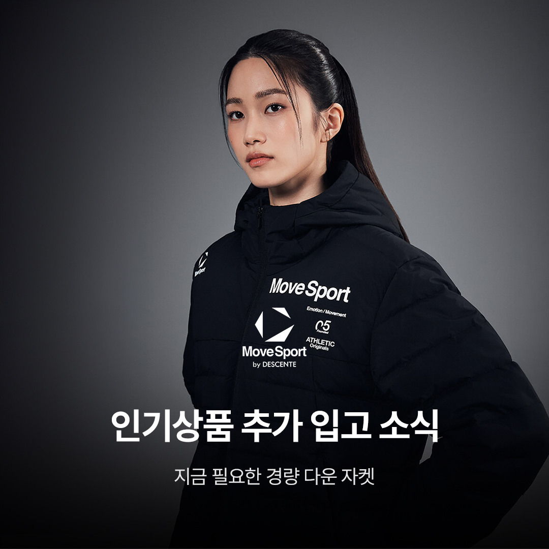 임시 이미지