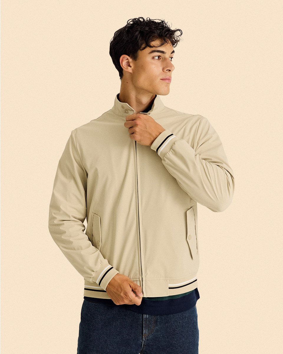 먼싱웨어 OUTLET : NEW IN