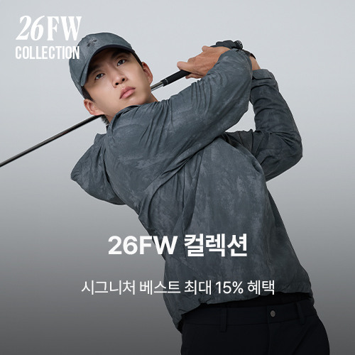 임시 이미지