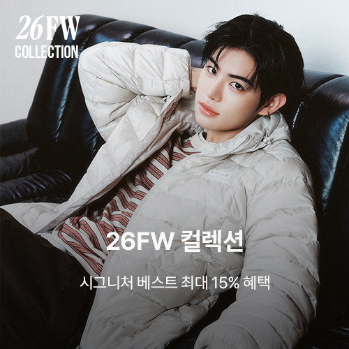 임시 이미지