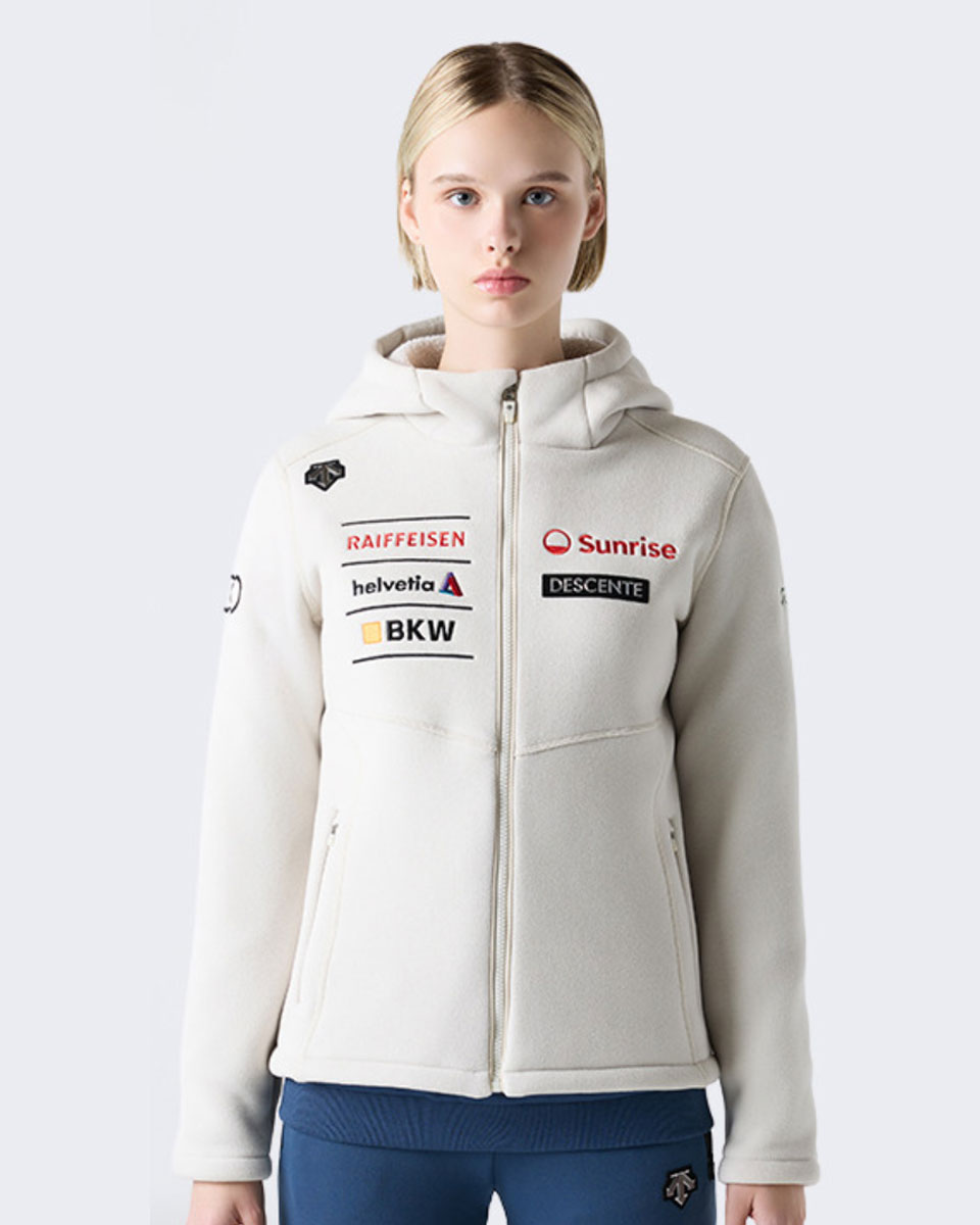 DESCENTE OUTLET