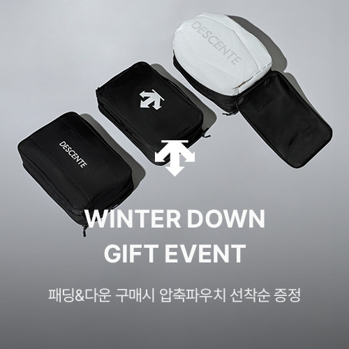 임시 이미지