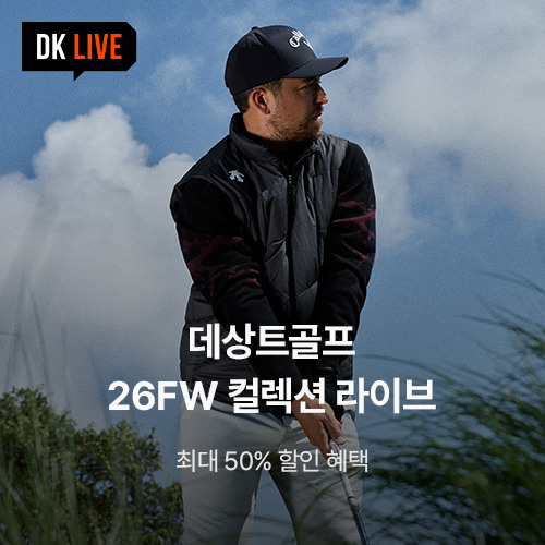 임시 이미지