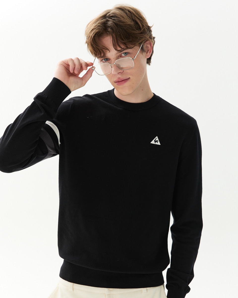 MEN'S BEST