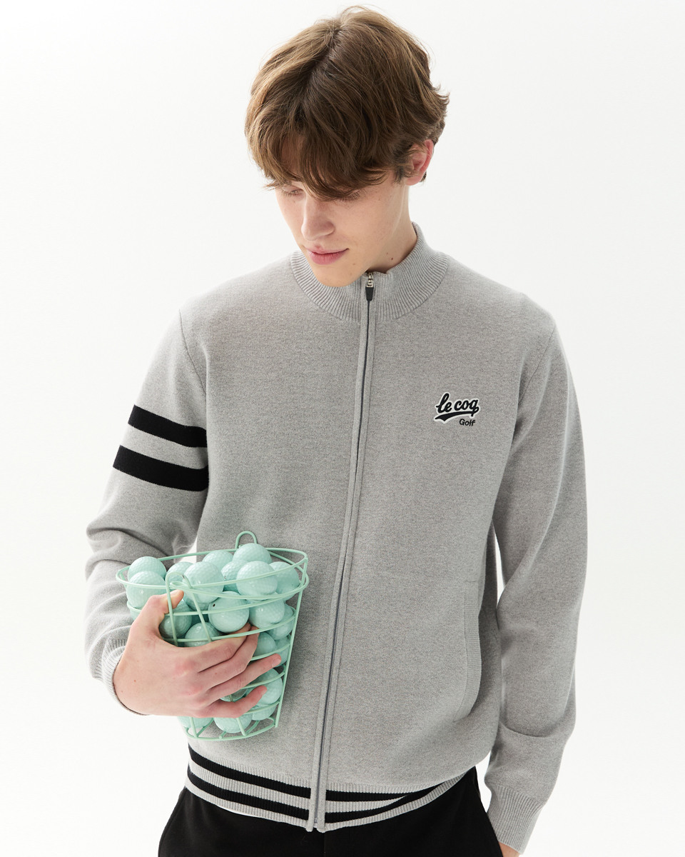 MEN'S NEW