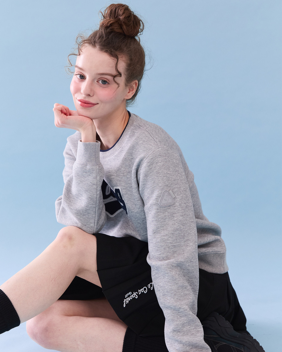 WOMEN'S NEW
