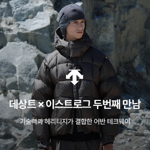 임시 이미지