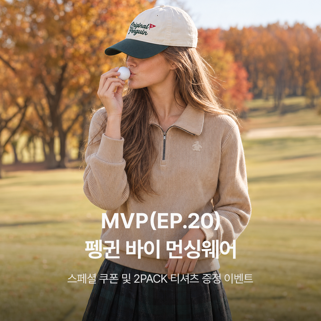 임시 이미지