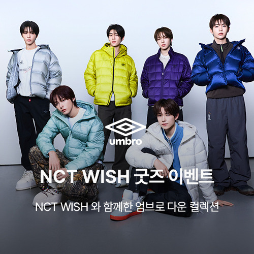 임시 이미지