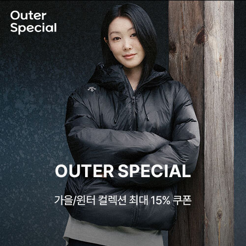 임시 이미지