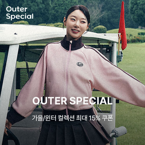 임시 이미지