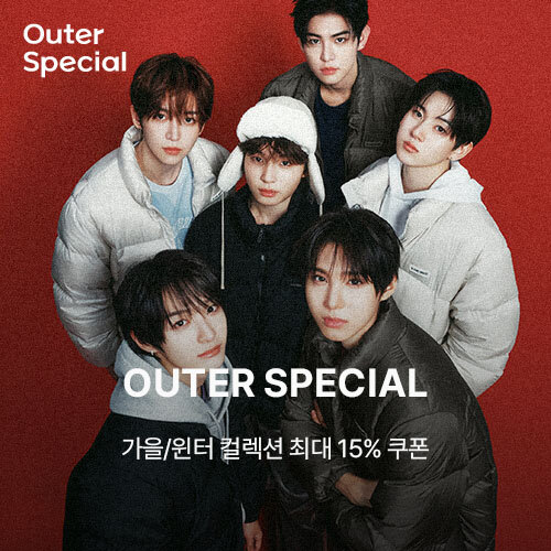 임시 이미지