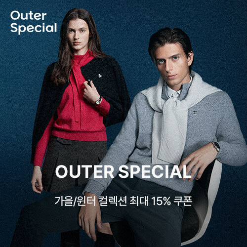 임시 이미지