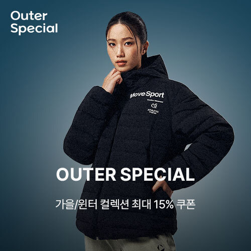 임시 이미지