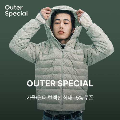 임시 이미지