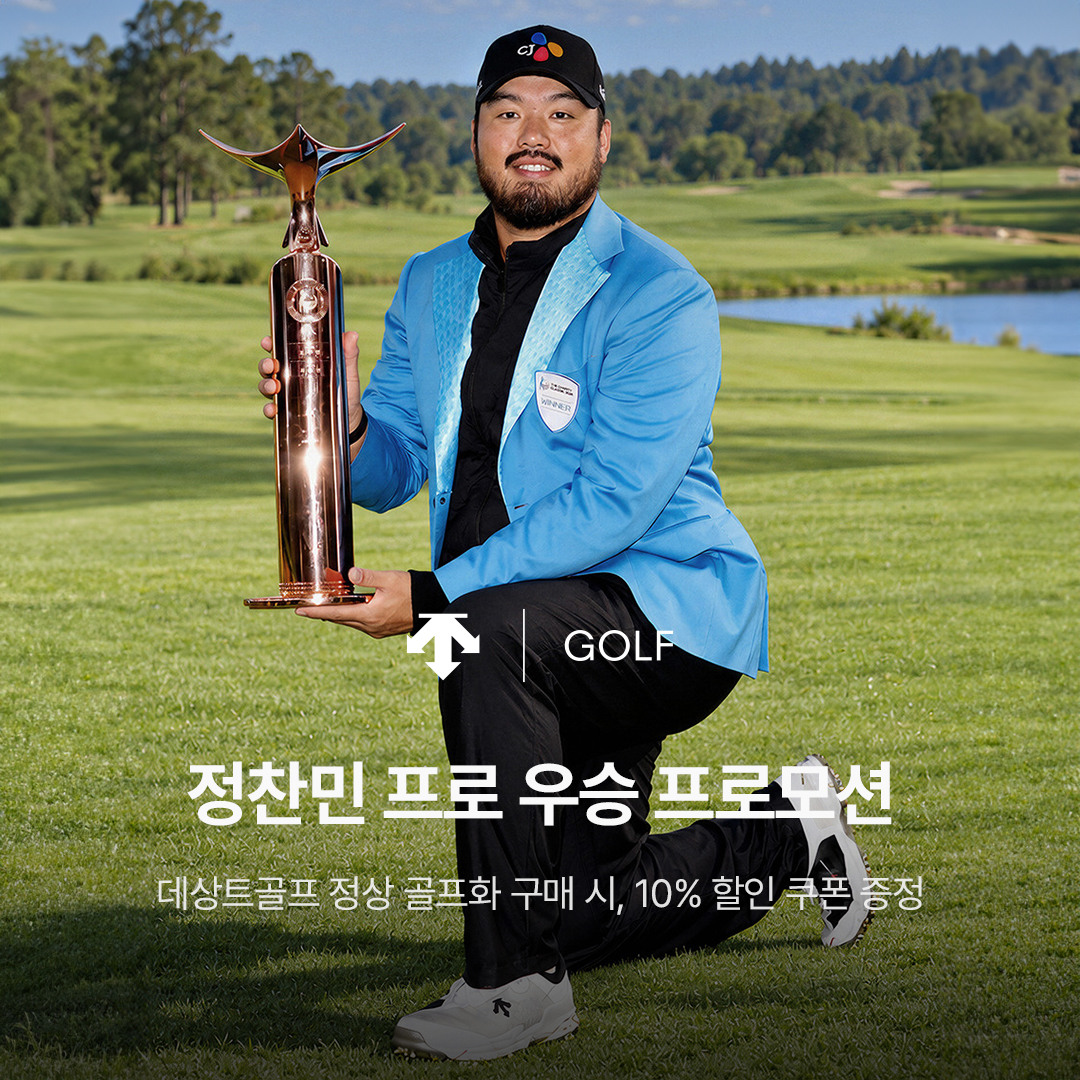 임시 이미지