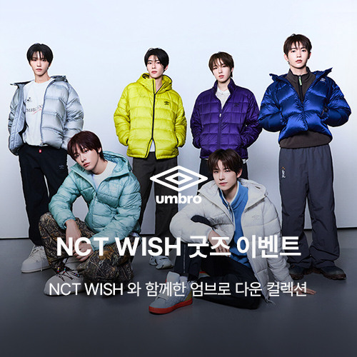 임시 이미지