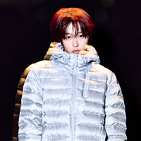 임시 이미지