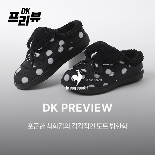 임시 이미지