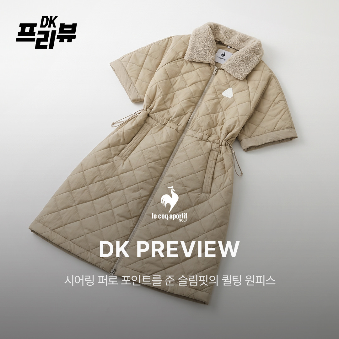 임시 이미지