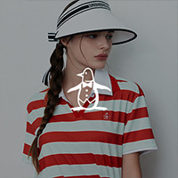 Munsingwear