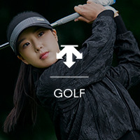 Descente Golf