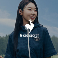 Le coq golf