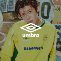 Umbro