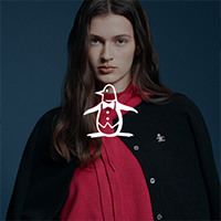 Munsingwear