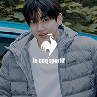 Le coq sportif