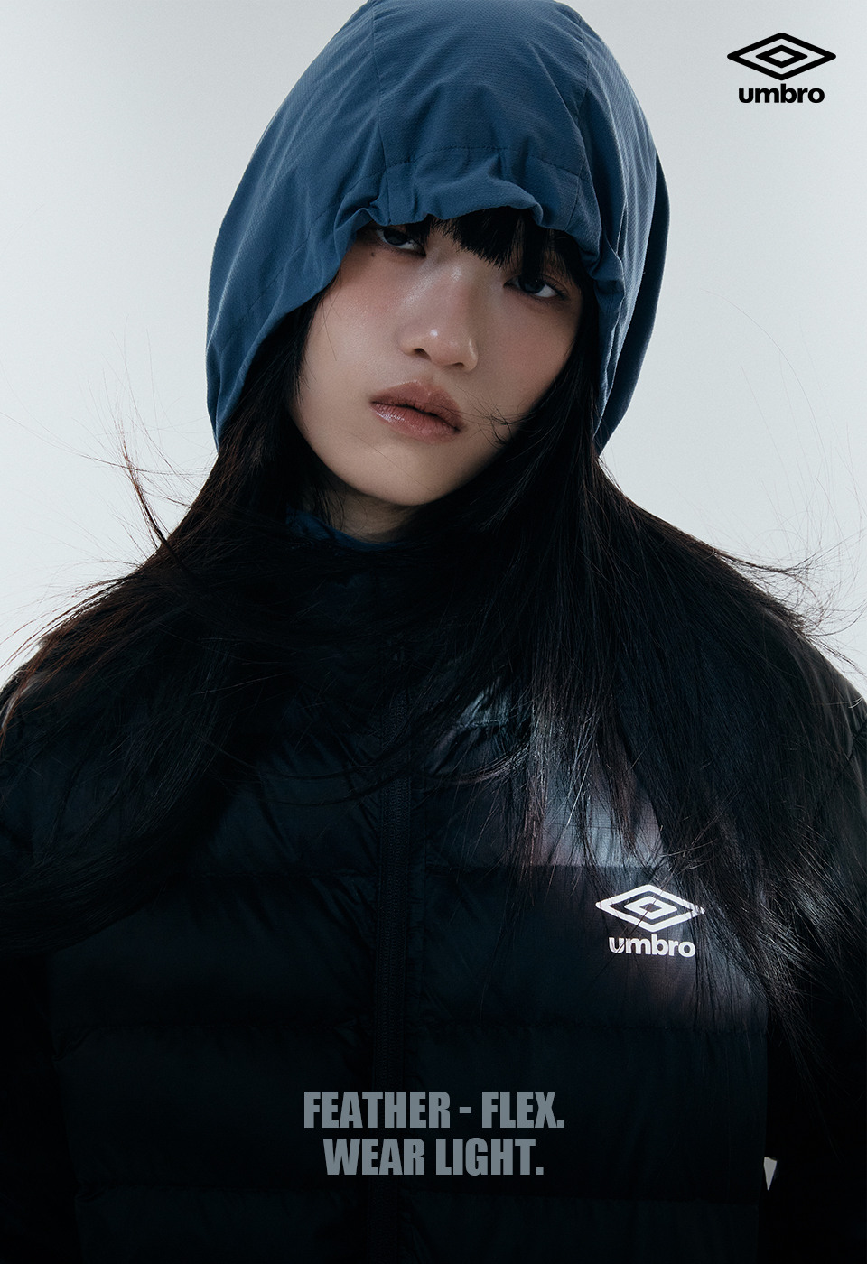 DK 온라인스토어