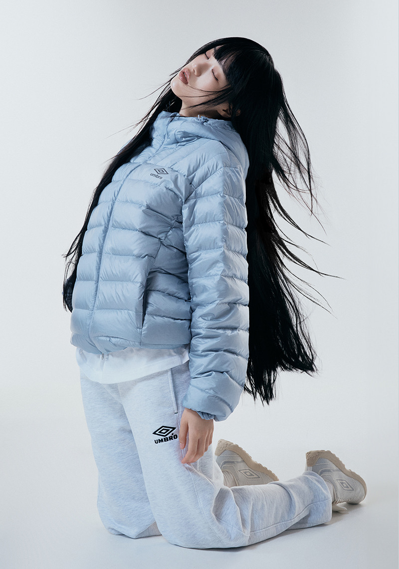 DK 온라인스토어