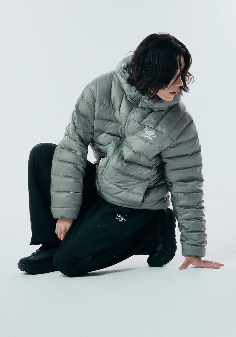 DK 온라인스토어