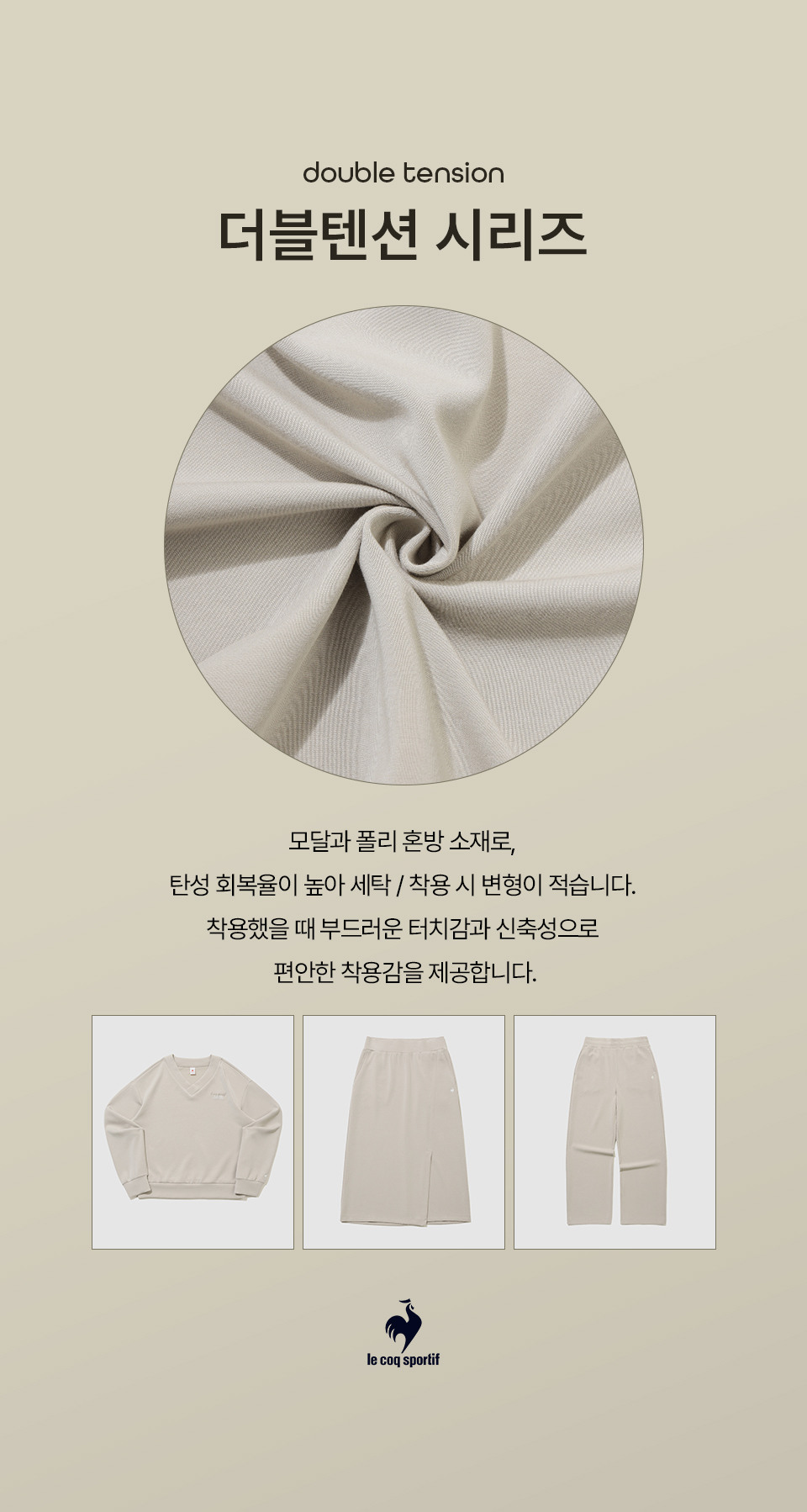 스와이프 이미지 1