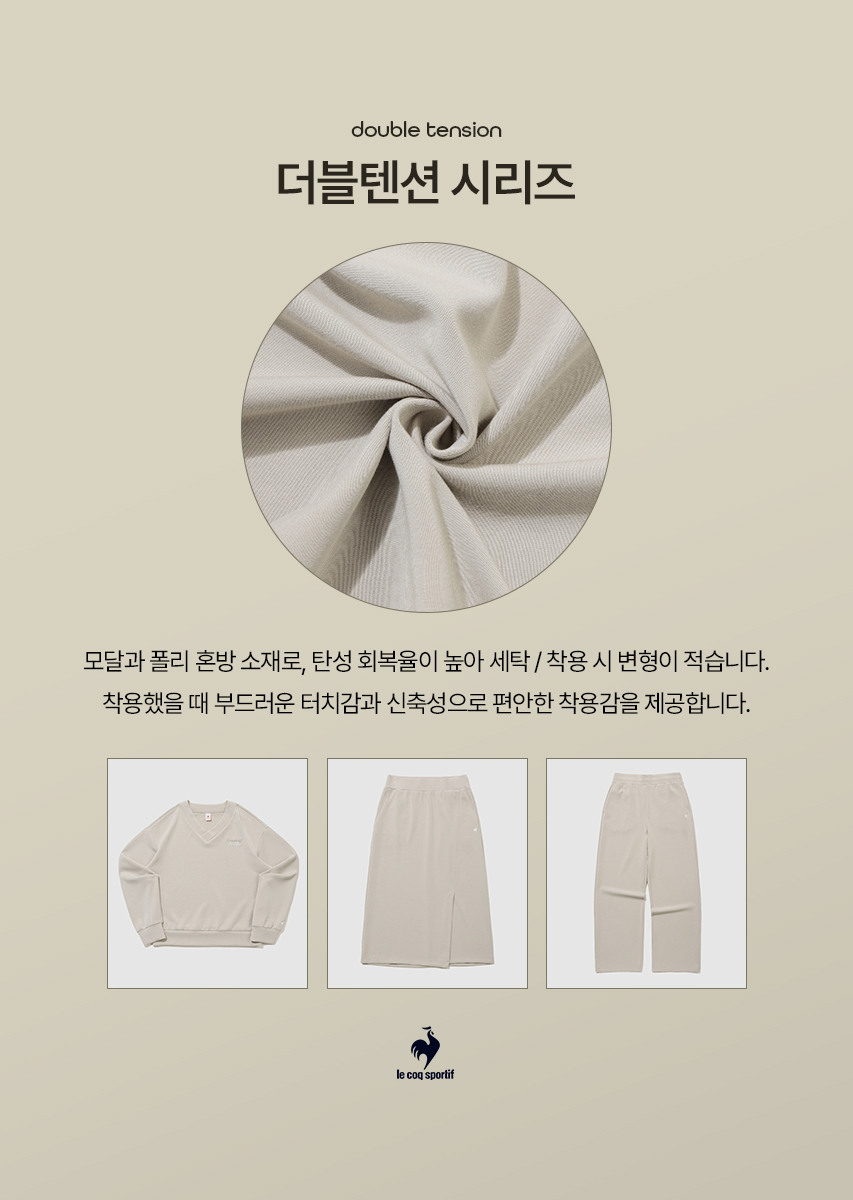 스와이프 이미지 1
