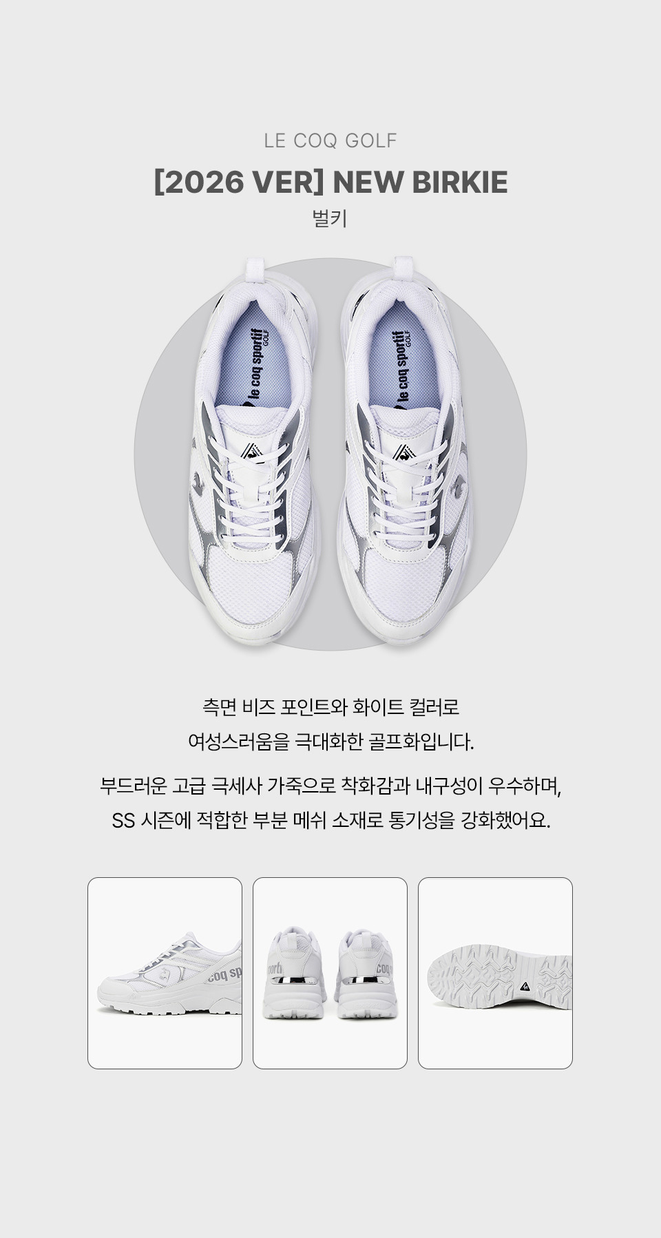 스와이프 이미지 1